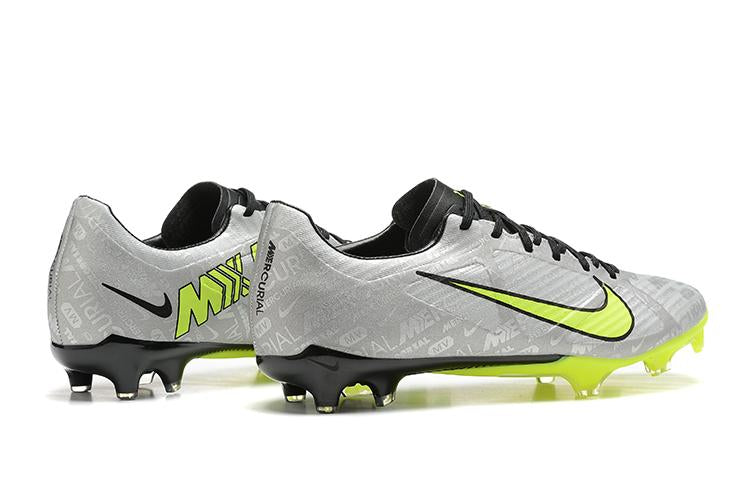 Chuteira Nike Air Zoom Mercurial Vapor FG