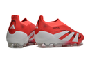 Chuteira Adidas Predator Accuracy 25 FG