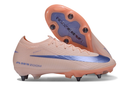 Chuteira Nike Air Zoom Mercurial Vapor 17 Elite SG