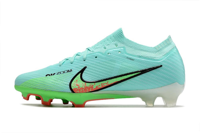 Chuteira Nike Air Zoom Mercurial Vapor FG