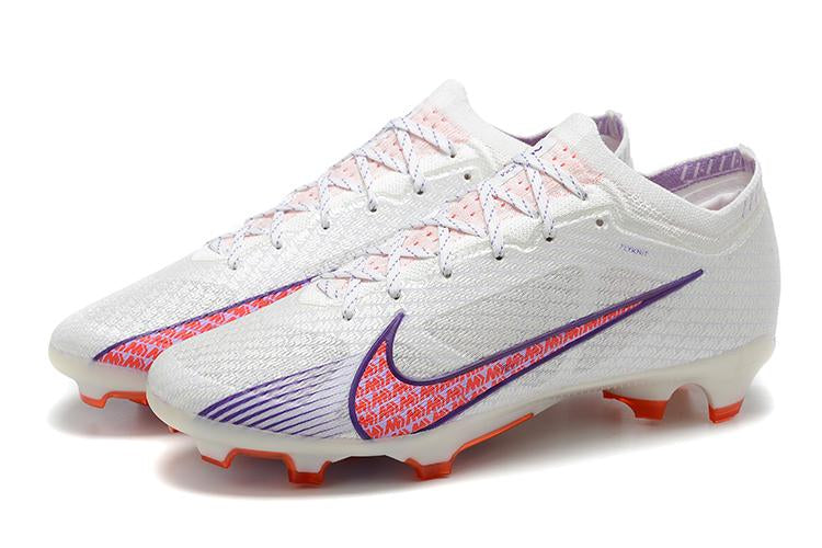 Chuteira Nike Air Zoom Mercurial Vapor FG