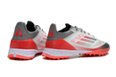 Chuteira Adidas F50 League TF