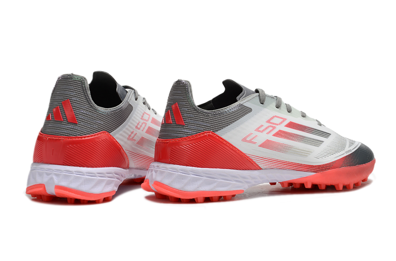 Chuteira Adidas F50 League TF