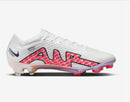 Chuteira Nike Air Zoom Mercurial Vapor FG