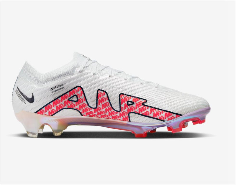 Chuteira Nike Air Zoom Mercurial Vapor FG