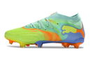 Chuteira Puma Future 9 Ultimate FG