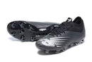 Chuteira New Balance Furon V6+ Pro FG