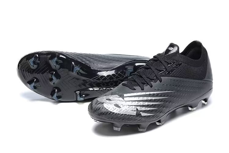 Chuteira New Balance Furon V6+ Pro FG