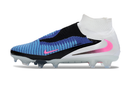 Chuteira Nike Phantom GX 3 Elite FG
