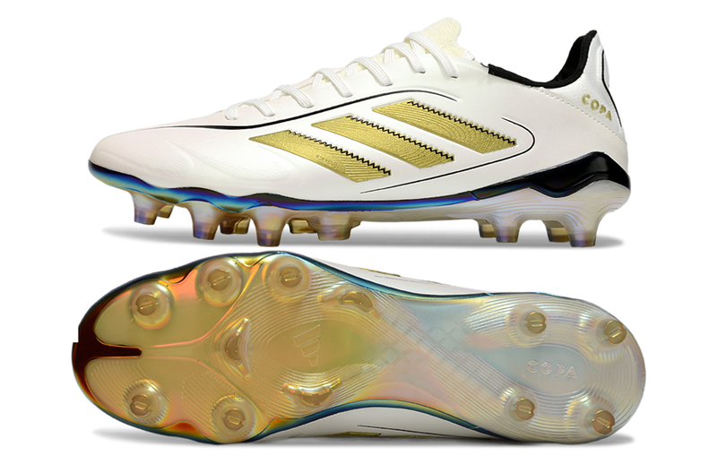 Chuteira Adidas Copa Pure 3 FG
