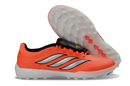Chuteira Adidas Predator 26 Elite Tongue TF