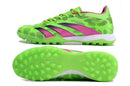 Chuteira Adidas Predator Elite TF