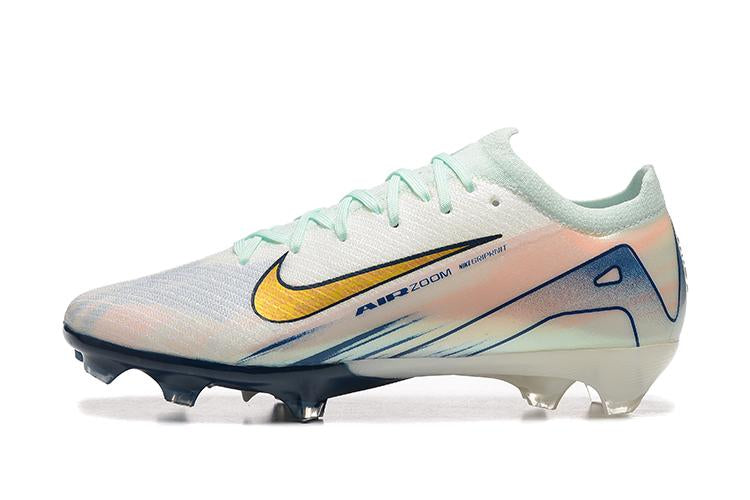 Chuteira Nike Air Zoom Mercurial Vapor 16 FG
