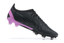 Chuteira Puma Ultra Ultimate FG