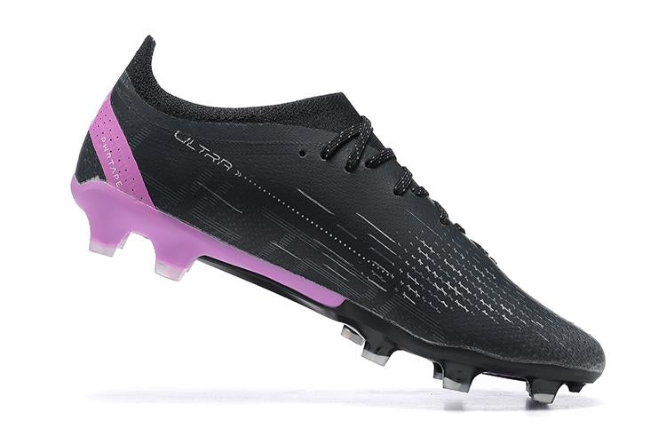 Chuteira Puma Ultra Ultimate FG