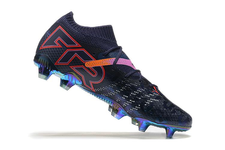 Chuteira Puma Future 7 Ultimate FG