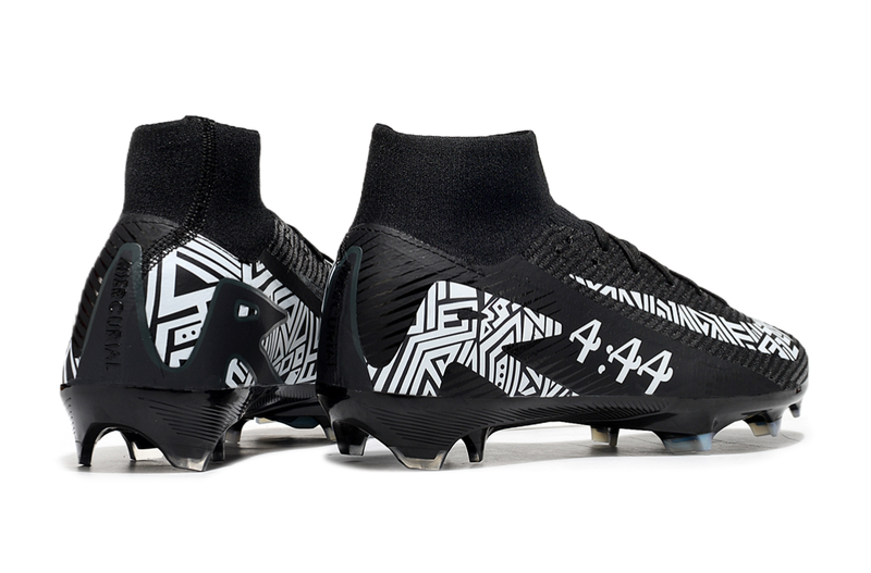 Chuteira Nike Air Zoom Mercurial Superfly 10 FG