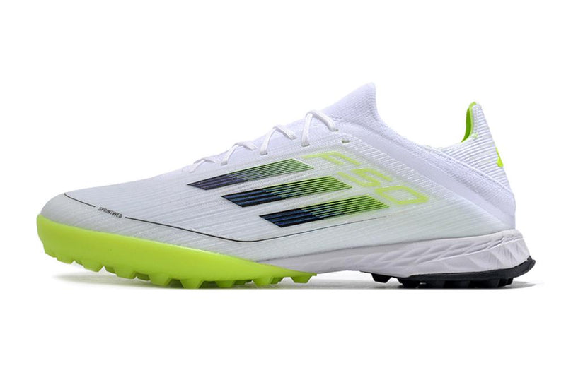 Chuteira Adidas F50 League TF