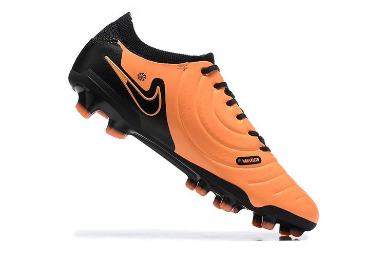 Chuteira Nike Tiempo Legend 10 FG