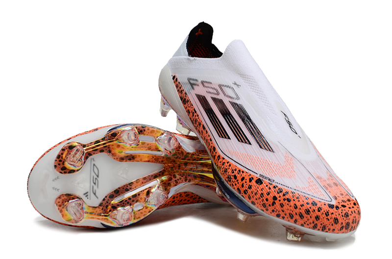 Chuteira Adidas F50 Elite FG