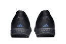 Chuteira Adidas X23 Crazyfast .1 TF
