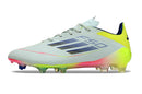 Chuteira Adidas F50 Elite FG