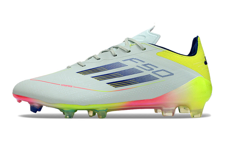 Chuteira Adidas F50 Elite FG