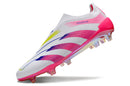 Chuteira Adidas Predator Accuracy FG