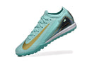Chuteira Nike Mercurial Air Zoom Vapor 15 Elite TF