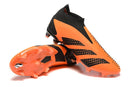 Chuteira Adidas Accuracy + FG