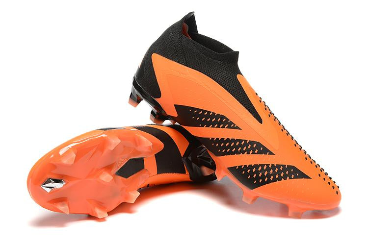 Chuteira Adidas Accuracy + FG