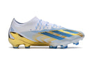 Chuteira Adidas X23 Crazyfast .1 FG