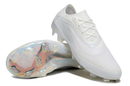 Chuteira Nike Phantom GX 3 Elite FG