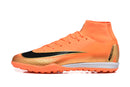 Chuteira Nike Mercurial Superfly 9 Elite TF