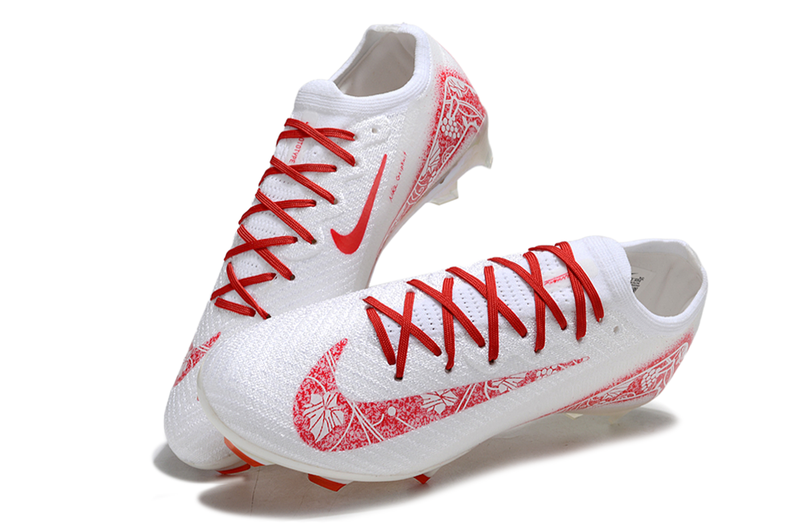 Chuteira Nike Mercurial Superfly 9 Elite FG