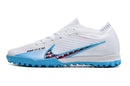 Chuteira Nike Air Zoom Mercurial Vapor TF