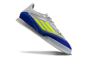 Chuteira Adidas F50 Freestyle IC