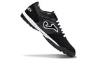 Chuteira Joma Flex Pro TF