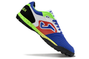 Chuteira Joma Flex Pro TF