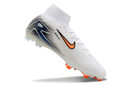 Chuteira Nike Air Zoom Mercurial Superfly 10 FG