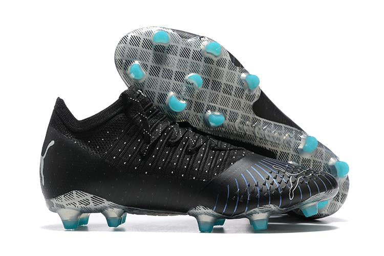 Chuteira Puma Future Z 1.3 FG