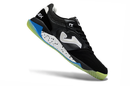 Chuteira Joma Flex Pro IC