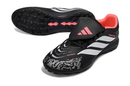 Chuteira Adidas Predator 26 Elite Tongue TF