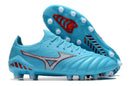 Chuteira Mizuno Morelia Neo FG