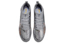 Chuteira Nike Air Zoom Mercurial Vapor TF
