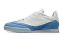 Chuteira Adidas F50 Freestyle IC