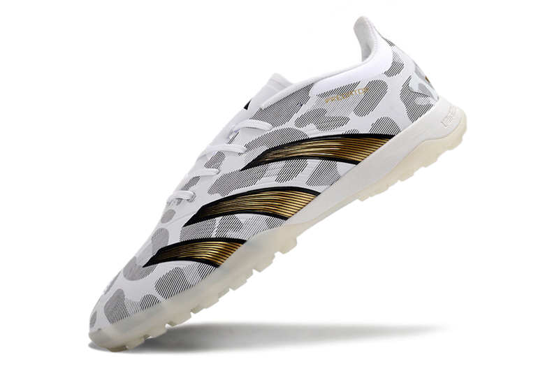 Chuteira Adidas Predator Elite TF