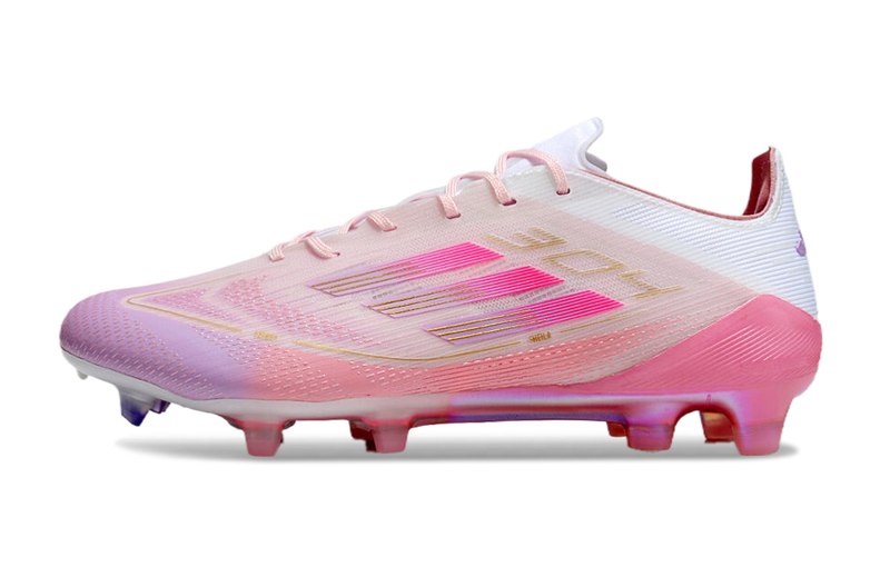 Chuteira Adidas F50 Elite FG