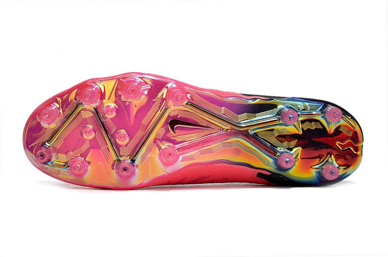 Chuteira Nike Phantom GX Elite FG