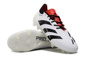 Chuteira Adidas Predator Elite Tongue FG